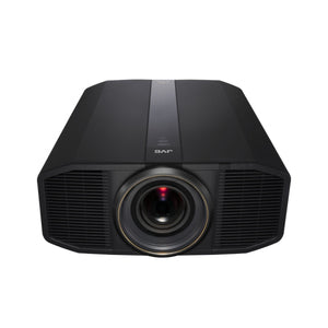 JVC DLA-Z1 4K D-ILA Laser Projector - Ooberpad India