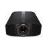 JVC DLA-Z1 4K D-ILA Laser Projector - Ooberpad India