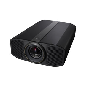 JVC DLA-Z1 4K D-ILA Laser Projector - Ooberpad India