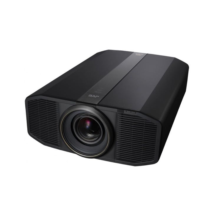 JVC DLA-Z1 4K D-ILA Laser Projector - Ooberpad India