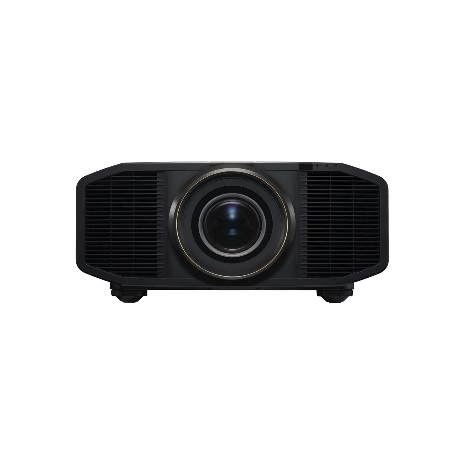 JVC DLA-Z1 4K D-ILA Laser Projector - Ooberpad