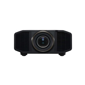 JVC DLA-Z1 4K D-ILA Laser Projector - Ooberpad