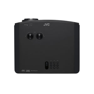 JVC LX-NZ3 Laser DLP Projector - Ooberpad India