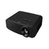 JVC LX-NZ3 Laser DLP Projector - Ooberpad India