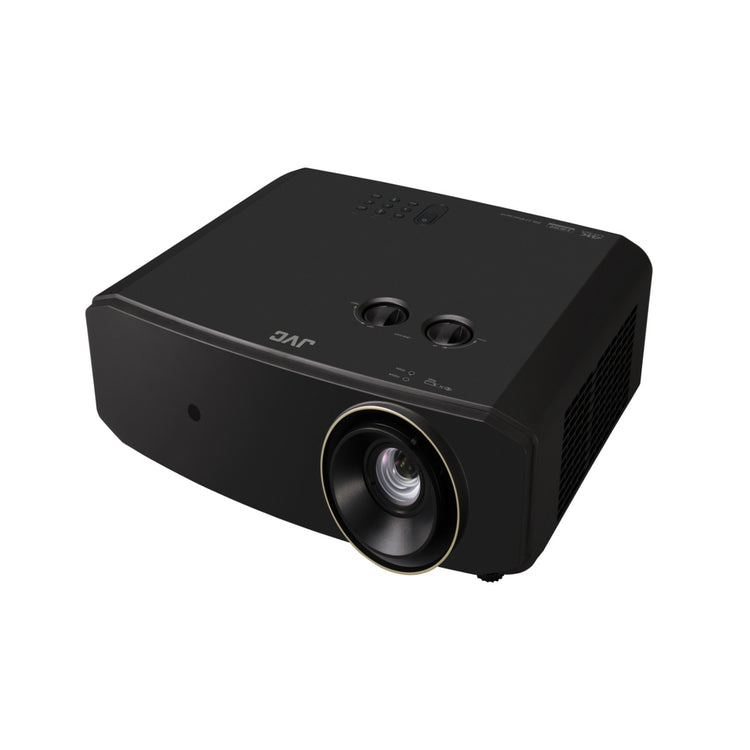 PROJECTEUR VIDEO JVC LASER 4K LX-NZ3 – Auditorium parisien