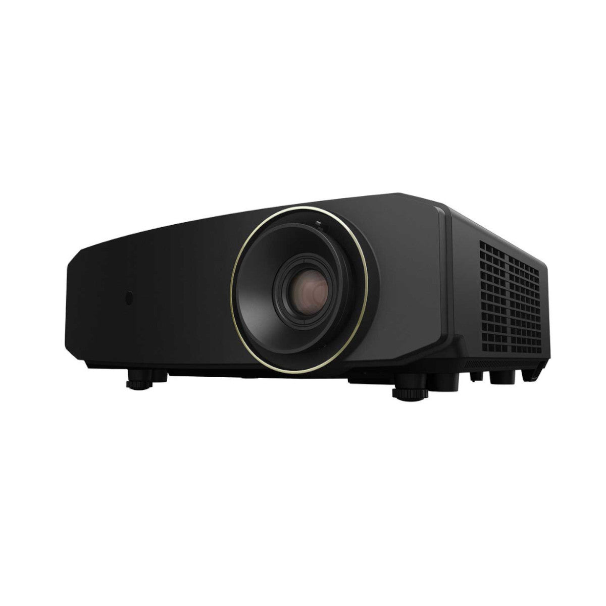 JVC LX-NZ3 Laser DLP Projector - Ooberpad India