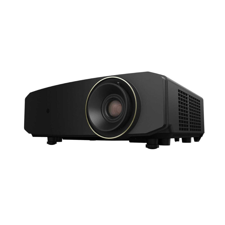 JVC LX-NZ3 Laser DLP Projector - Ooberpad India