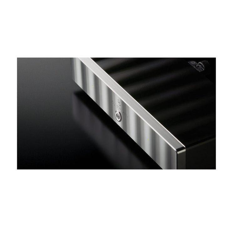 Jeff Rowland Model 125 Stereo Power Amplifier - Ooberpad India