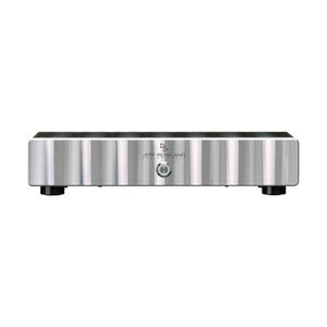 Jeff Rowland Model 125 Stereo Power Amplifier - Ooberpad India