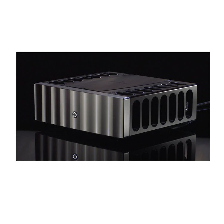 Jeff Rowland Model 625 S2 Stereo Power Amplifier - Ooberpad India