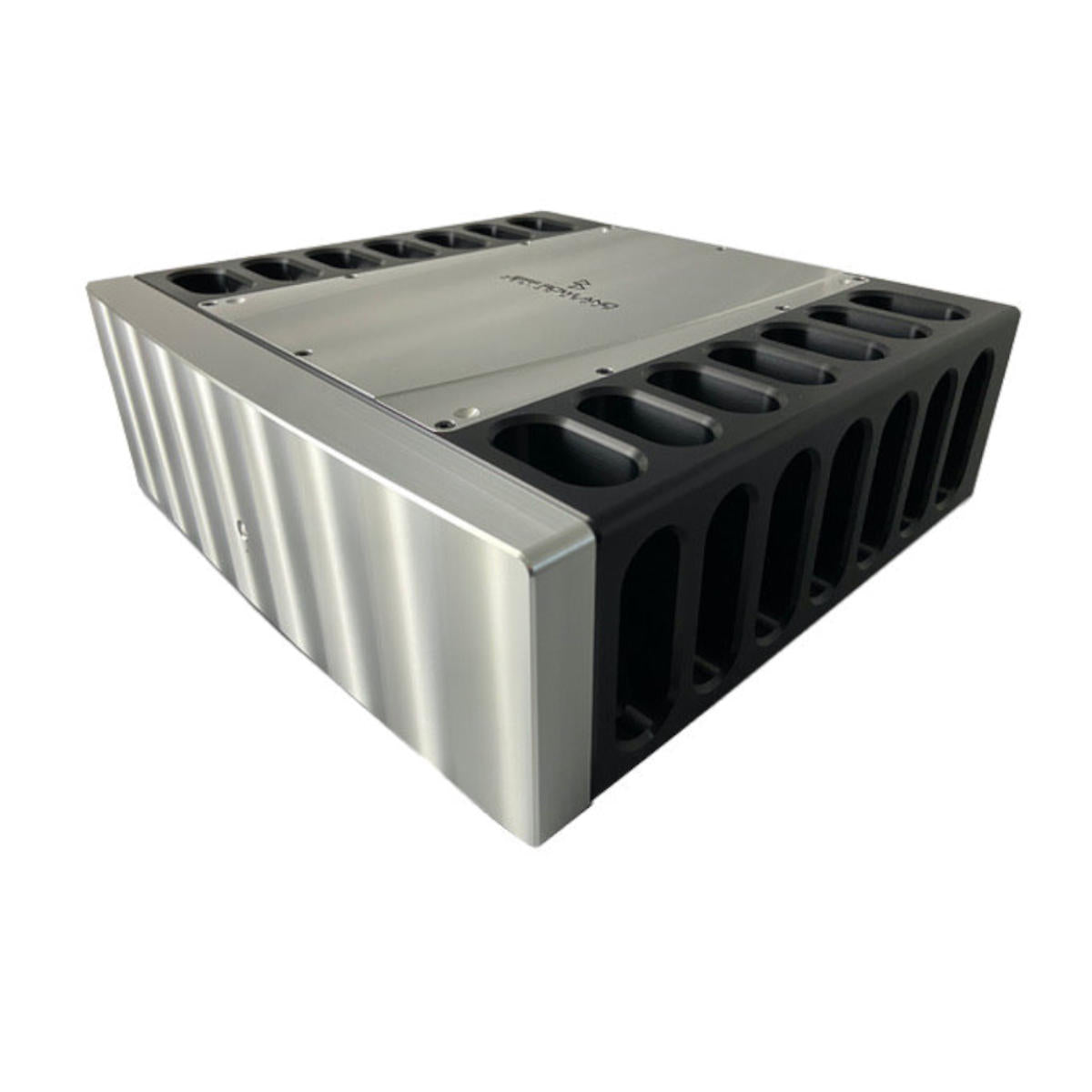 Jeff Rowland Model 735 Mono Block Power Amplifier