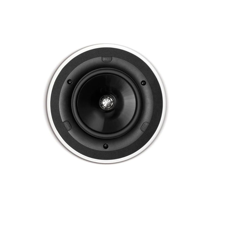 Buy KEF CI160QR In Ceiling Speaker at best price in India