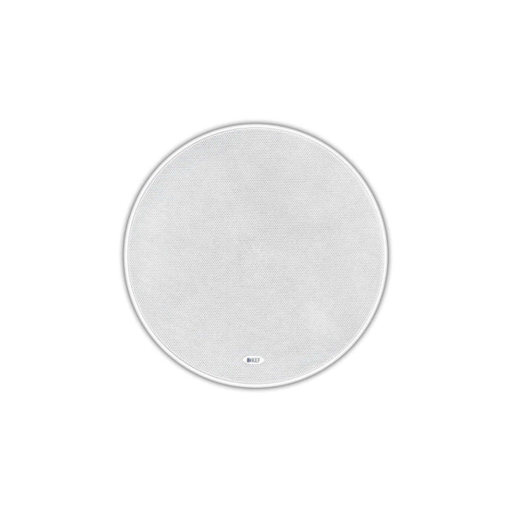 KEF Ci200RR-THX In-Ceiling Speaker
