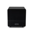 KEF KF92 1000 Watt Powered Subwoofer - Ooberpad India