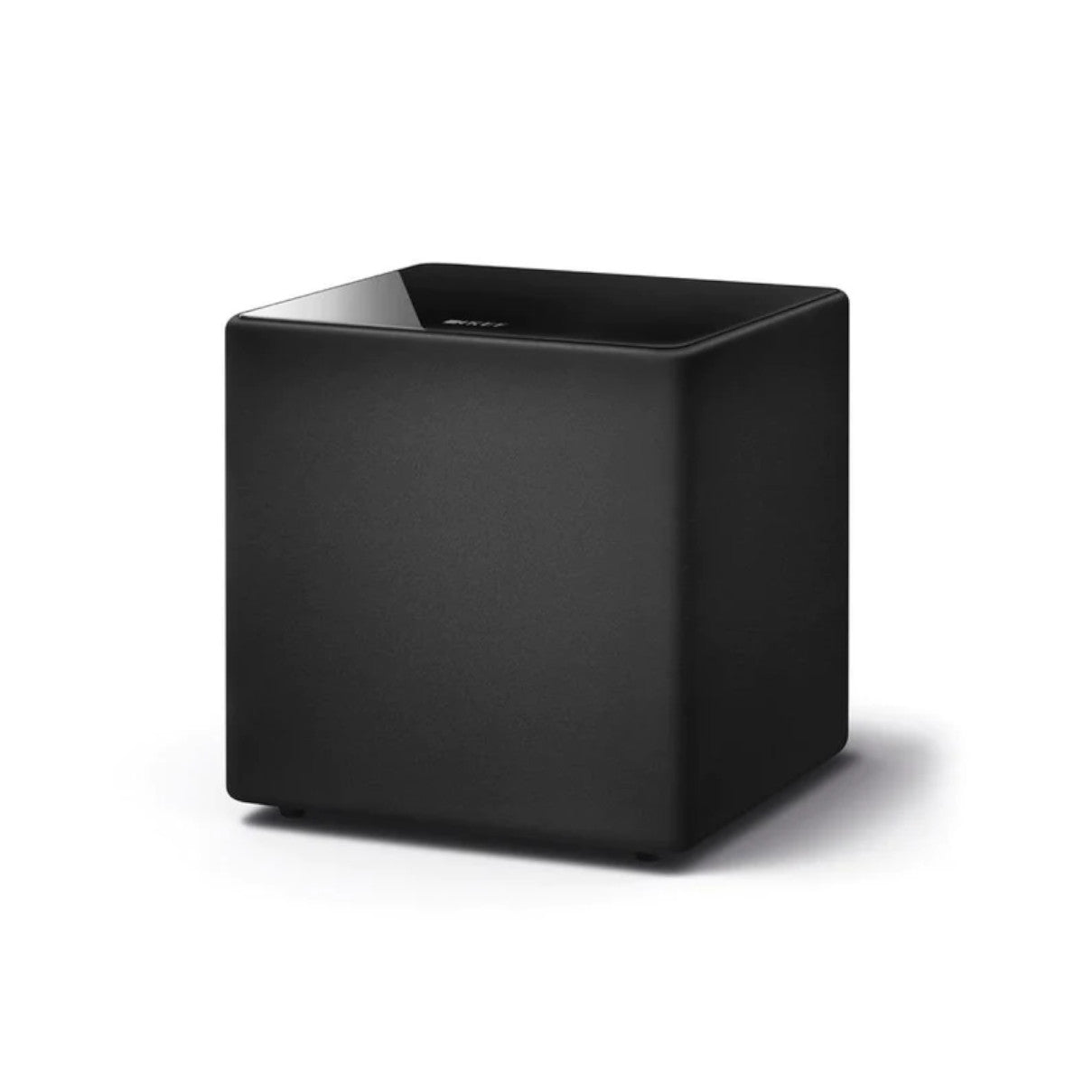 KEF KUBE 10 Powered Subwoofer