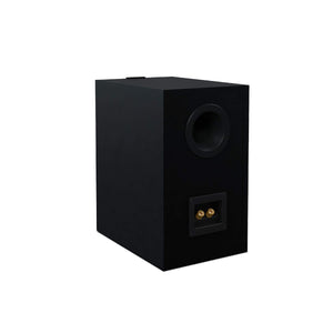 KEF Q350 6.5" 2-Way Bookshelf Speaker