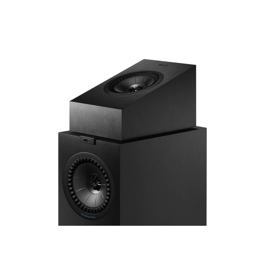 Best Dolby Atmos Speakers Buy Dolby Speakers Online Ooberpad