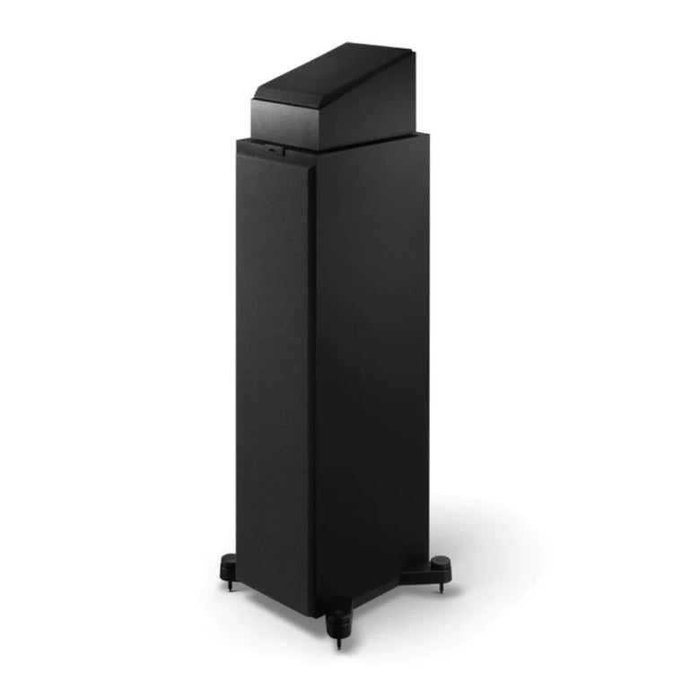 KEF Q50a Dolby Atmos-Enabled Surround Speaker