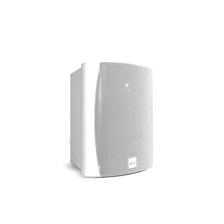 KEF Ventura 5T Outdoor All-Weather Speaker (White) -  Ooberpad