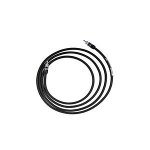 Kimber Kable Cadence Subwoofer Cable (1.5M/ 3M/ 6M) -  Ooberpad