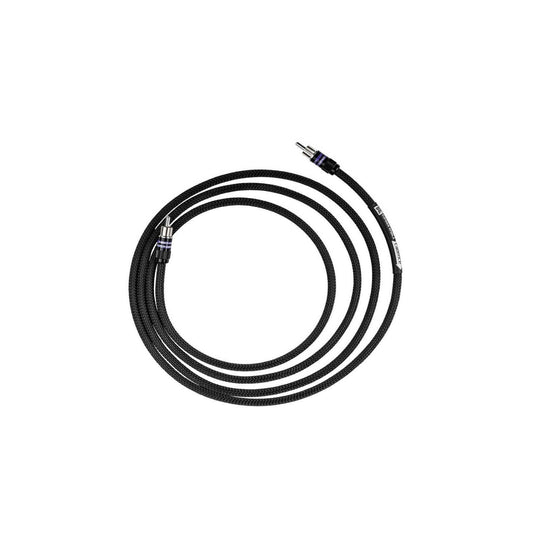 Buy Subwoofer Cable Online at Affordable Price Ooberpad