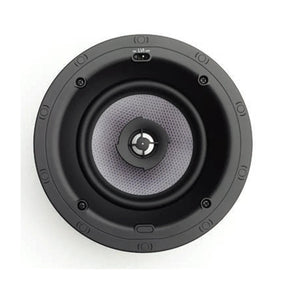 Totem KIN Architectural IC62 6.5" In-Ceiling Stereo Speaker - Ooberpad India