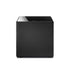 KEF KUBE 10 Powered Subwoofer - Ooberpad
