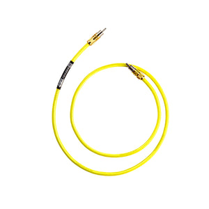 Kimber Kable Ascent Series DV30 Digital Cable (1M / 1.5M) - Ooberpad