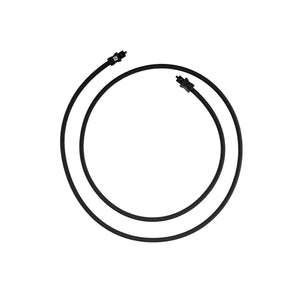 Kimber Kable OPT-1 Digital Cable (1.0M / 1.5M) - Ooberpad