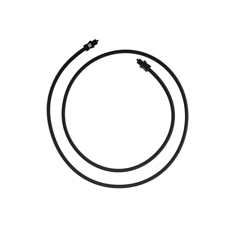 Kimber Kable OPT-1 Digital Cable (1.0M / 1.5M) - Ooberpad