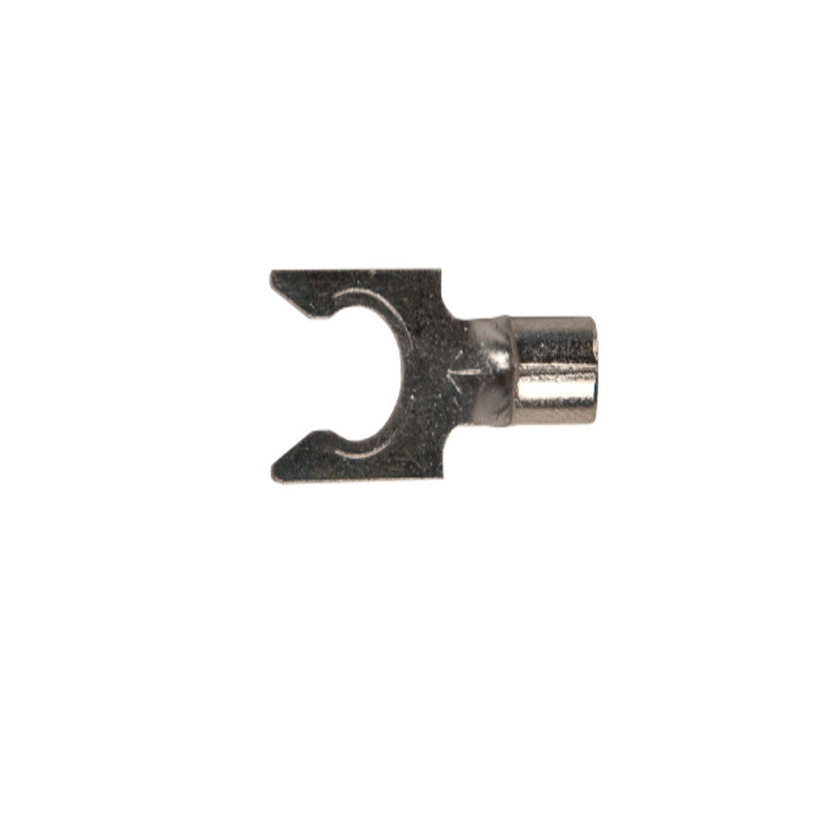 Kimber Kable SPD ‐ Y Spade Connector (Pair) - Ooberpad