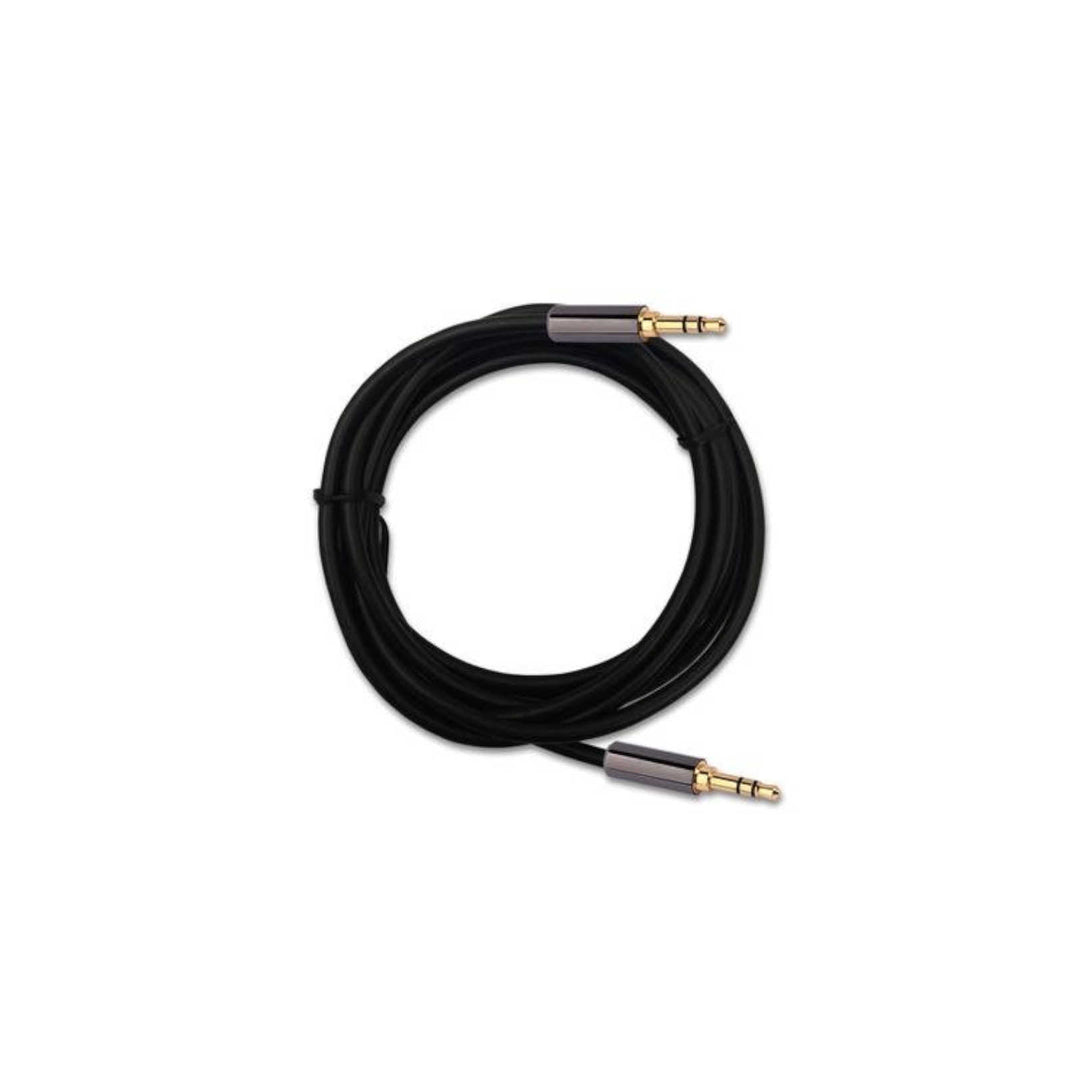 Shop for Stereo Audio Cable & Converters Online in India Ooberpad