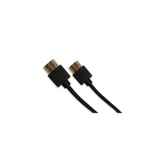 Lucido Ultra-thin HDMI Cable 1 meter - Ooberpad
