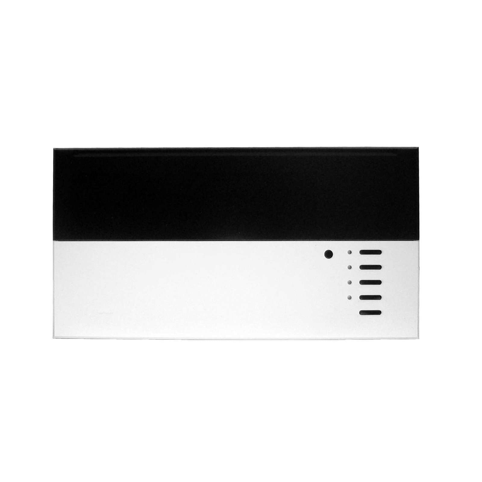 Lutron GXI-3104-T-CE-WH - Ooberpad
