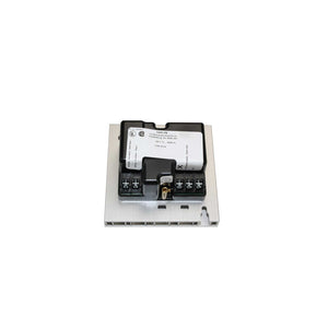 Lutron NGRX-PB-AU-WH Grafik Eye Power Booster - Ooberpad