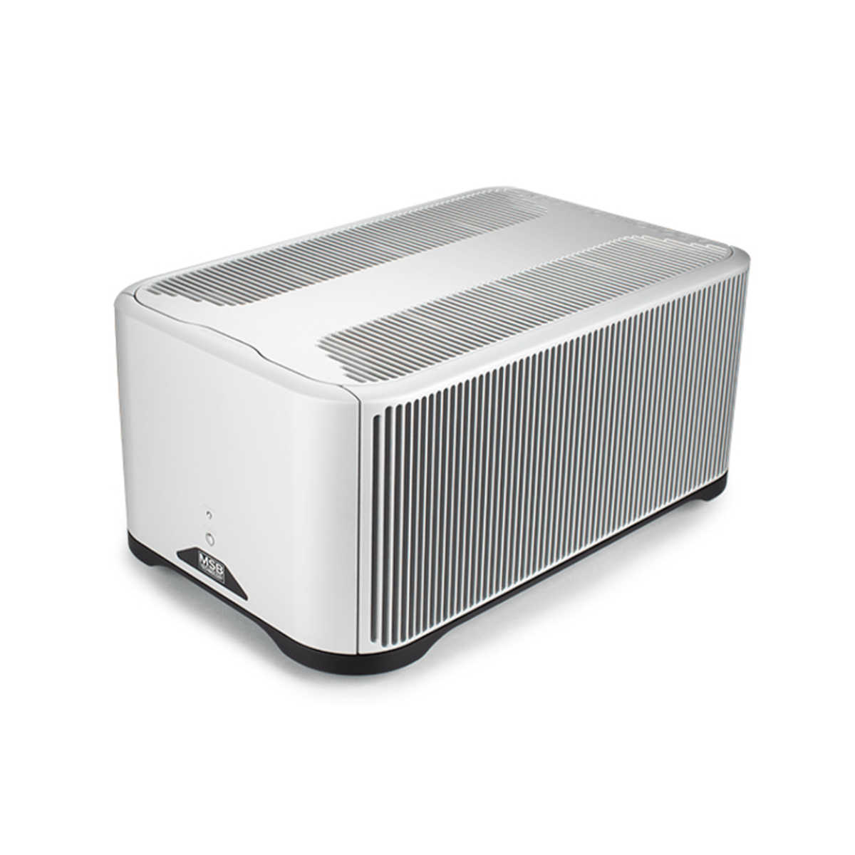 MSB Technology M500 Mono Amplifier (Pair) at Best Price in India