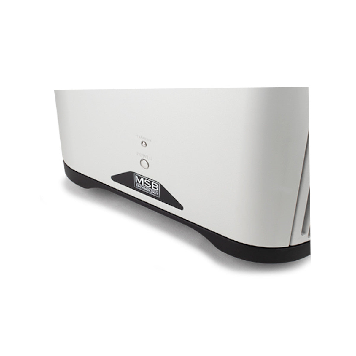 MSB Technology S500 Stereo Amplifier - Ooberpad India