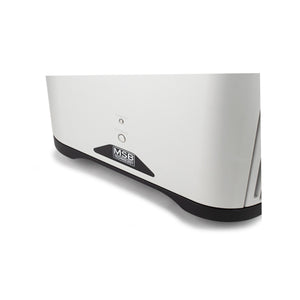 MSB Technology S500 Stereo Amplifier - Ooberpad India