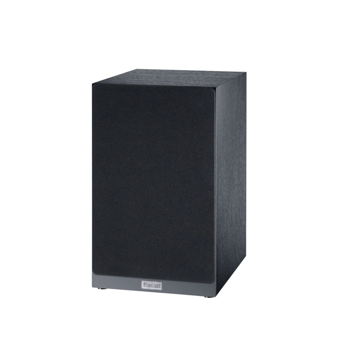 Magnat Multi Monitor 220 Active Stereo Speaker with Phono Input