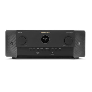 Marantz Cinema 50 Premium 9.4 Channel AV Receiver - Ooberpad India