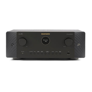 Marantz Cinema 60 Premium 7.2 Channel AV Receiver - Ooberpad India