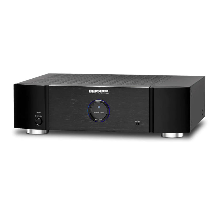 Marantz MM7025 Integrated Stereo Power Amplifier
