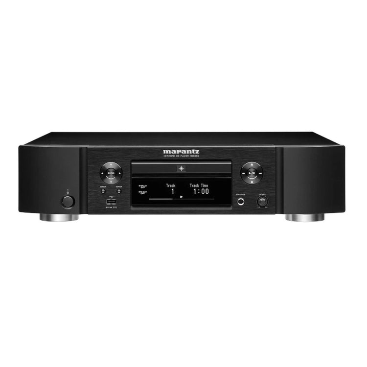 Marantz ND8006 Network CD Player