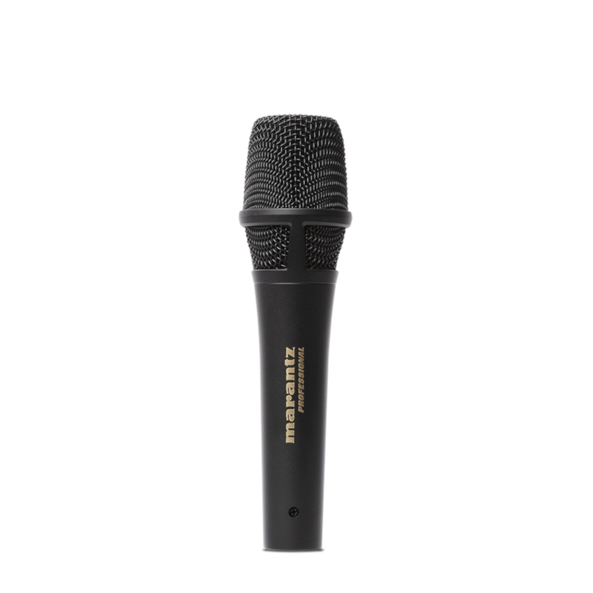 Marantz Professional M4U USB Computer Microphone - Ooberpad India