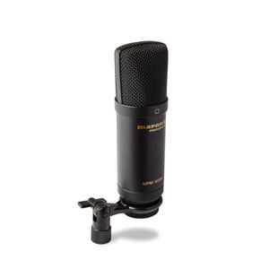 Marantz Professional MPM-1000U USB Condenser Microphone for DAW Recording or Podcasting - Ooberpad India