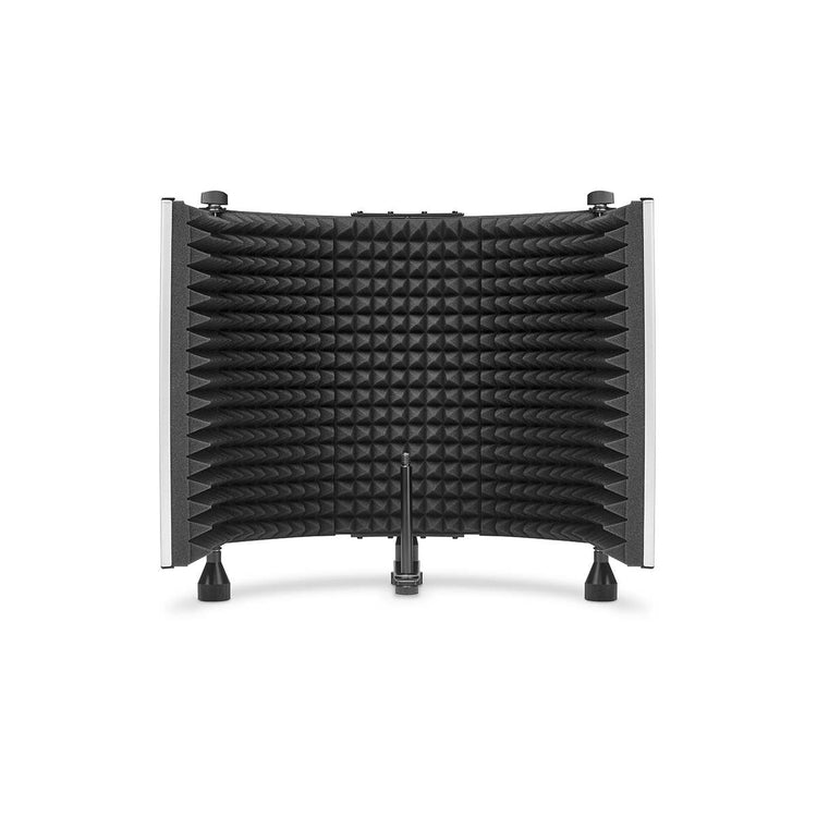 Marantz Professional Sound Shield - Vocal Reflection Filter - Ooberpad India
