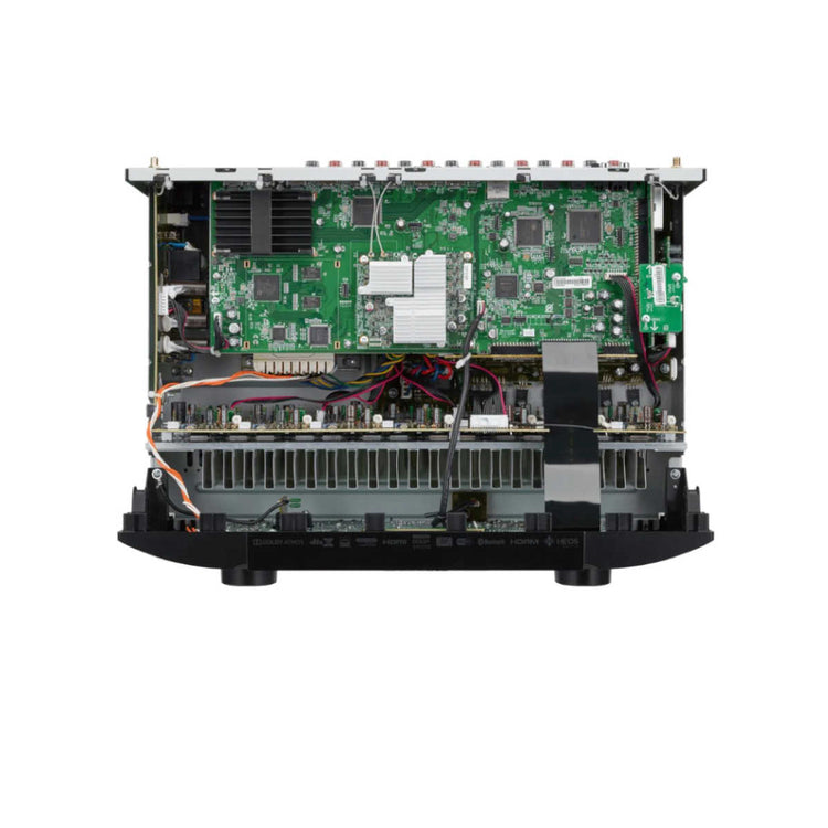 Marantz SR5015 7.2 Ch 8K AV Receiver
