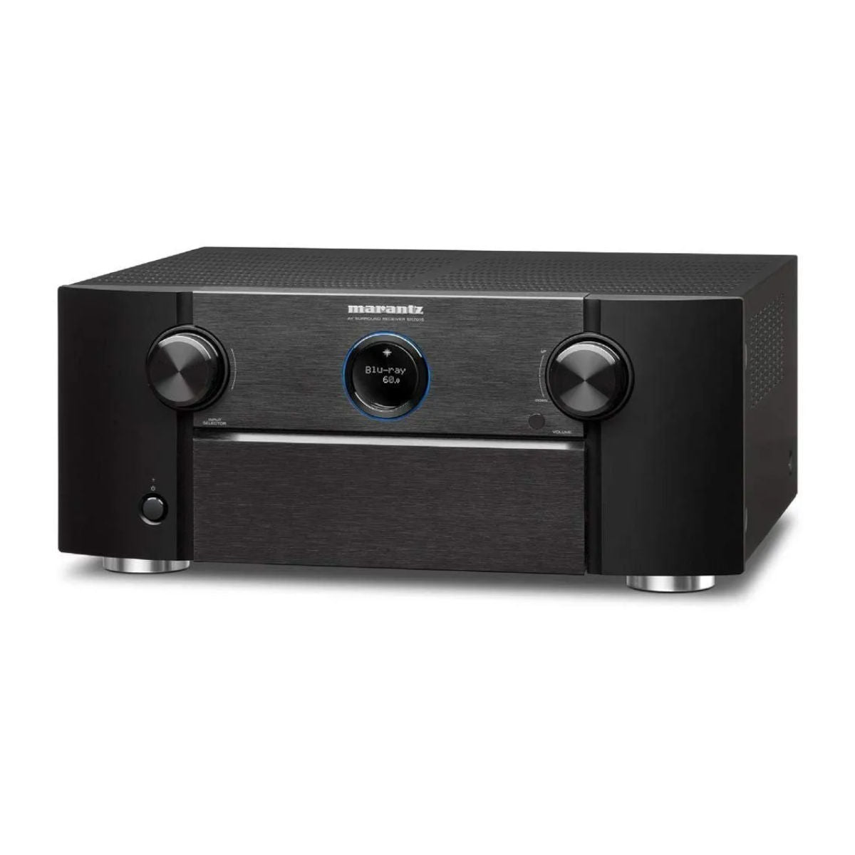 Marantz SR7015 9.2 Ch 8K AV Receiver