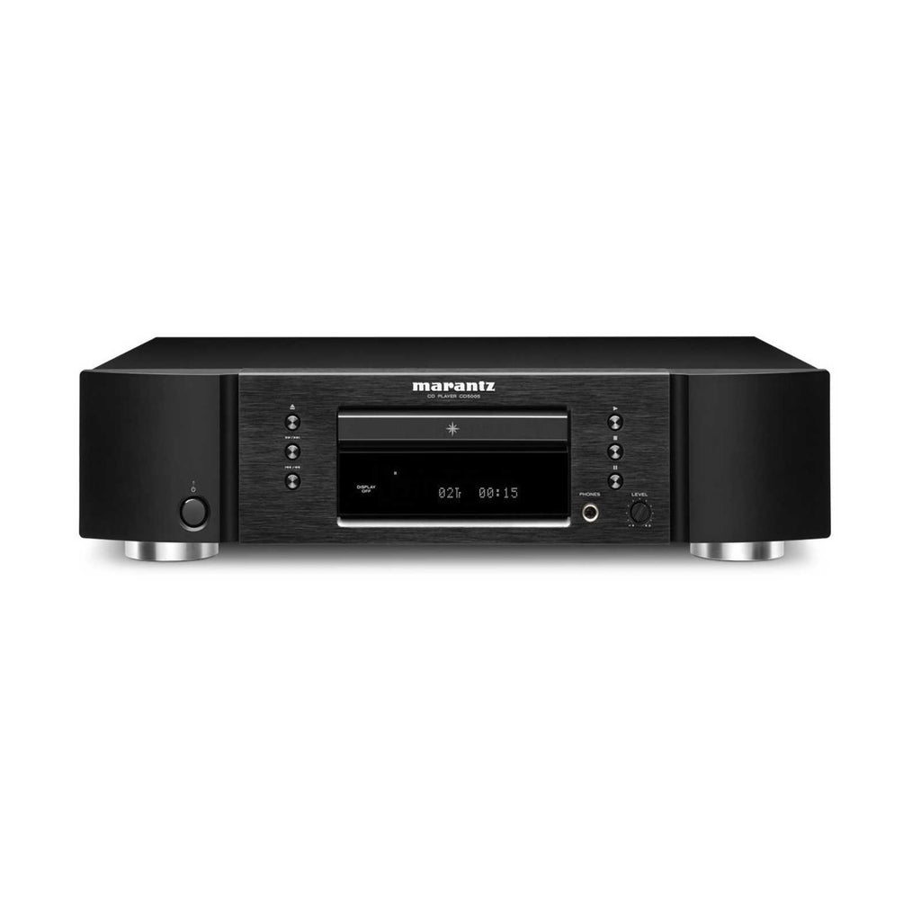 CD Player & Blu Ray Player Online for Home Audio in India Ooberpad