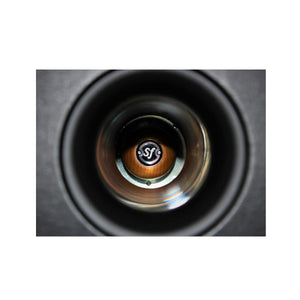 Sonus faber Maxima Amator 2-way Floorstanding Speaker (Pair) - Ooberpad India
